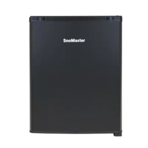 SnoMaster SMBC-60A