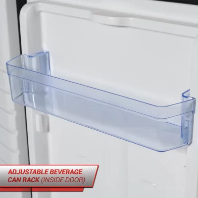 SnoMaster SMBC-60A - Image 4