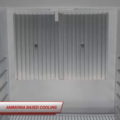 SnoMaster SMBC-60A - Image 5