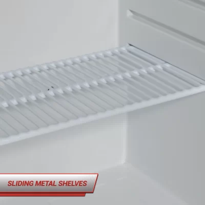 SnoMaster SMBC-60A - Image 6