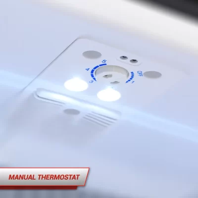 SnoMaster SMBC-60A - Image 7