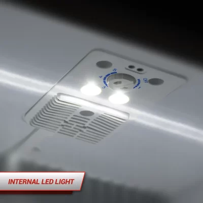 SnoMaster SMBC-60A - Image 8