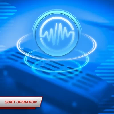 SnoMaster SMBC-60A - Image 9