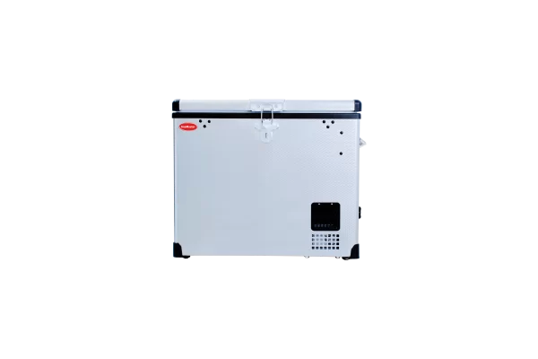 SnoMaster SMDZ-CL40 - Image 3