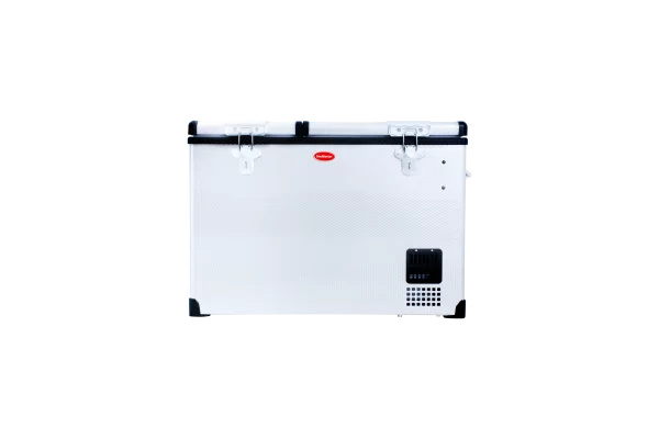 SnoMaster SMDZ-CL56D