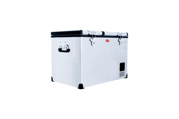 SnoMaster SMDZ-CL56D - Image 2