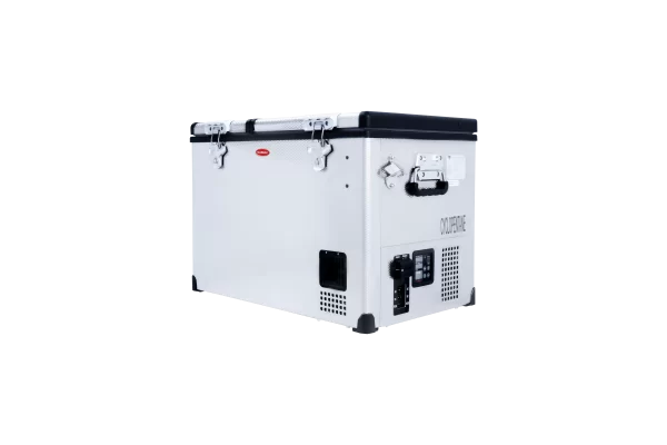 SnoMaster SMDZ-CL56D - Image 3