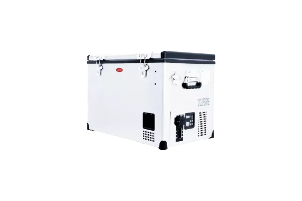 SnoMaster SMDZ-CL60 - Image 3