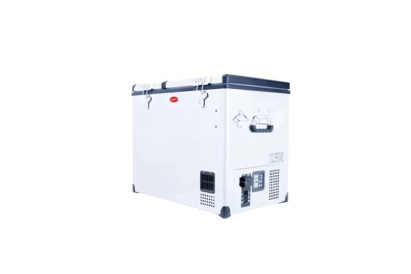 SnoMaster SMDZ-CL72D - Image 3