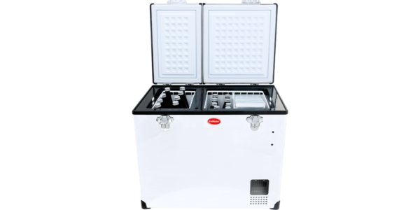 SnoMaster SMDZ-CL72D - Image 4