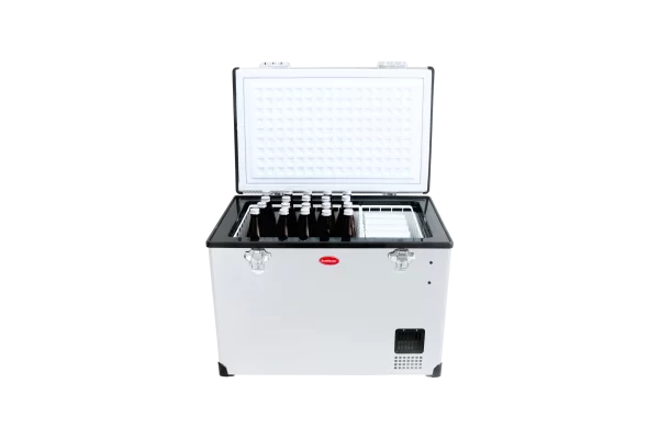 SnoMaster SMDZ-CL80 - Image 2