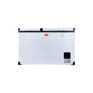 SnoMaster SMDZ-EX67D