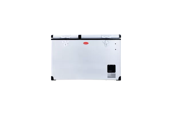 SnoMaster SMDZ-EX67D