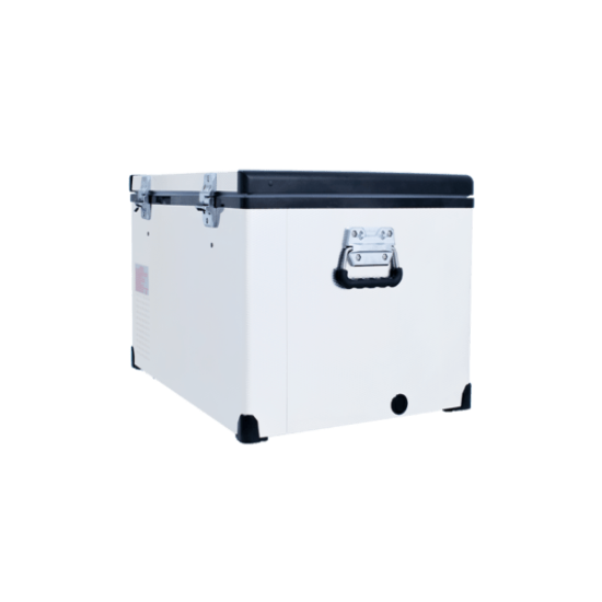 SnoMaster SMDZ-LP65 - Image 2