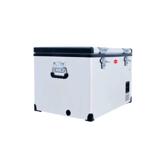 SnoMaster SMDZ-LP65 - Image 3