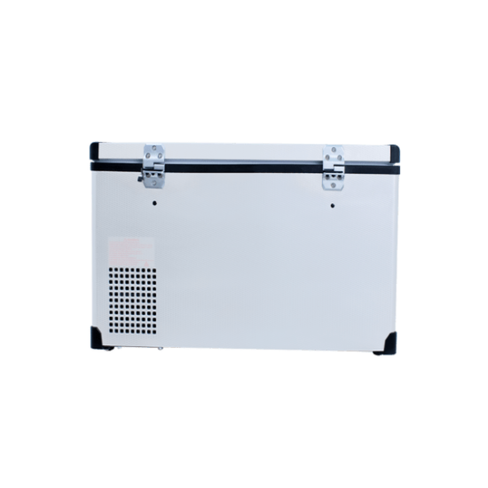 SnoMaster SMDZ-LP65 - Image 4