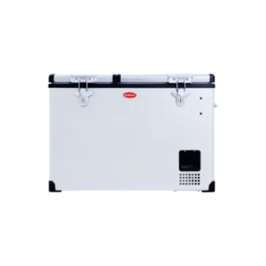 SnoMaster SMDZ-LP66D