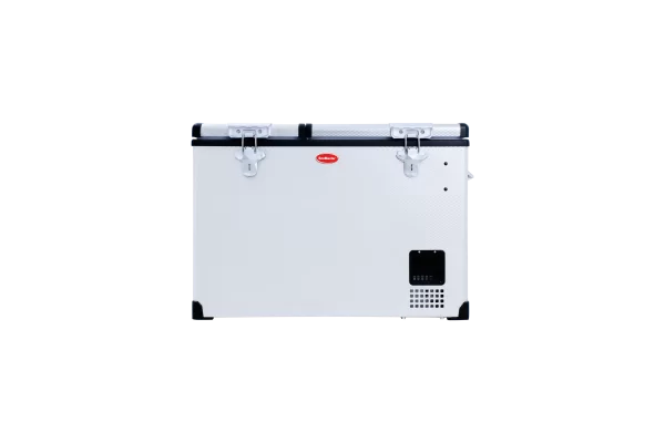 SnoMaster SMDZ-LP66D