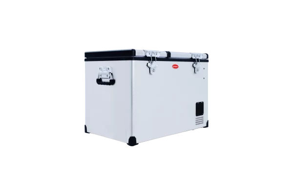 SnoMaster SMDZ-LP66D - Image 2