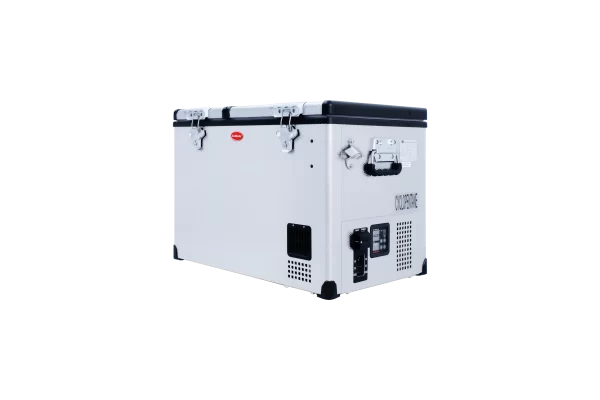 SnoMaster SMDZ-LP66D - Image 3