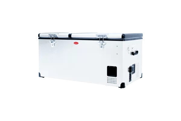 SnoMaster SMDZ-LP96D - Image 3