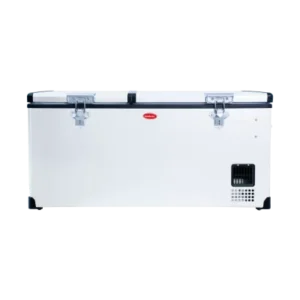 SnoMaster SMDZ-LP96D