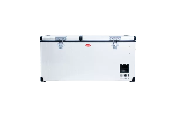 SnoMaster SMDZ-LP96D