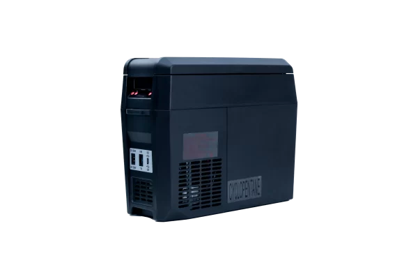 SnoMaster SMDZ-LS12 - Image 3