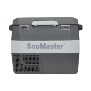 SnoMaster SMDZ-LS135 (SMLS-38)