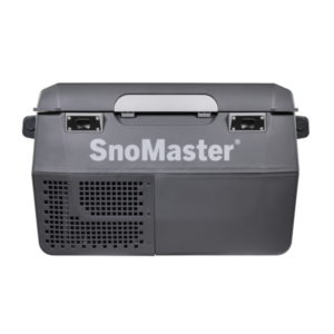 SnoMaster SMDZ-LS25 (SMLS-26)