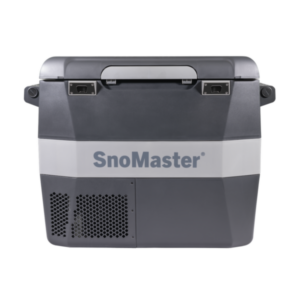 SnoMaster SMDZ-LS55H (SMLS-57)