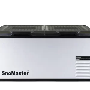 SnoMaster SMDZ-LS60D