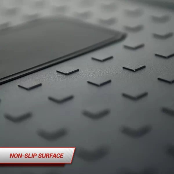 SnoMaster SMDZ-LS60D - Image 11