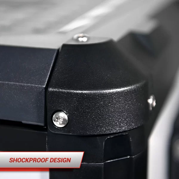 SnoMaster SMDZ-LS60D - Image 12