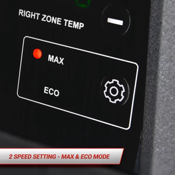 SnoMaster SMDZ-LS60D - Image 13