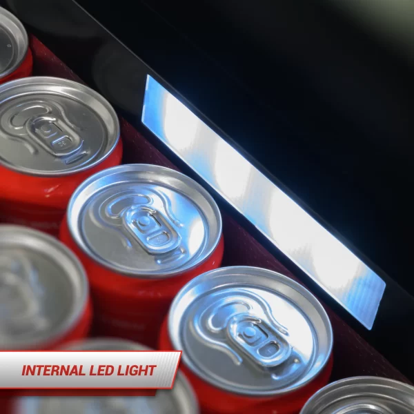 SnoMaster SMDZ-LS60D - Image 14