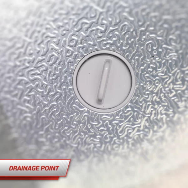 SnoMaster SMDZ-LS60D - Image 15