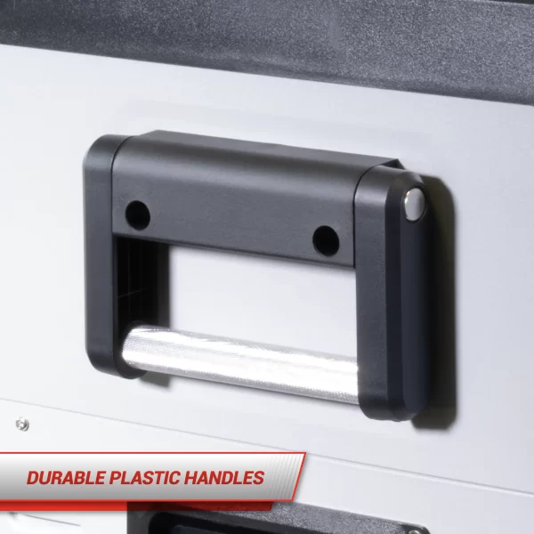 SnoMaster SMDZ-LS60D - Image 16