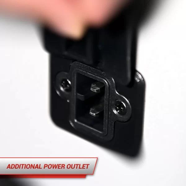 SnoMaster SMDZ-LS60D - Image 17