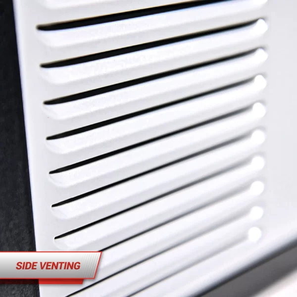 SnoMaster SMDZ-LS60D - Image 18