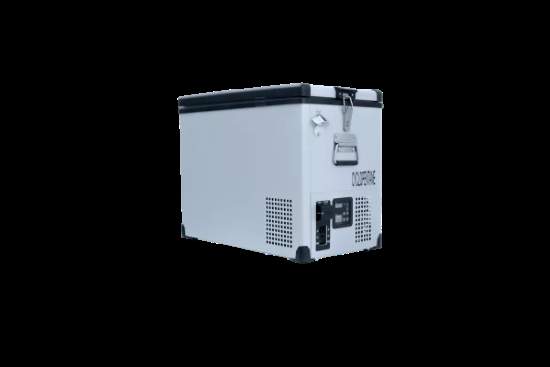 SnoMaster SMDZ-TR42 - Image 2