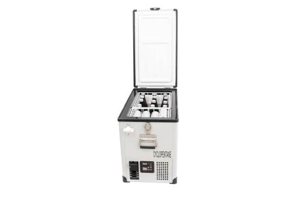 SnoMaster SMDZ-TR42 - Image 5