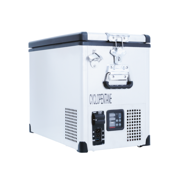 SnoMaster SMDZ-TR42S - Image 2