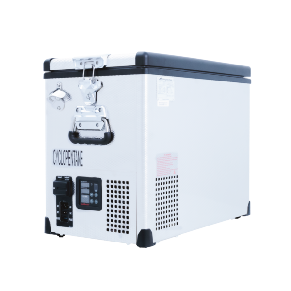 SnoMaster SMDZ-TR42S - Image 3