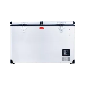 SnoMaster SMDZ-TR82D