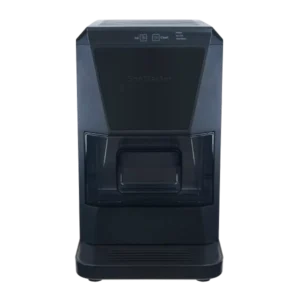 SnoMaster SMIC-50
