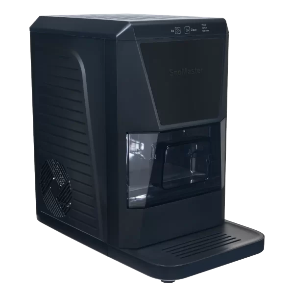 SnoMaster SMIC-50 - Image 2