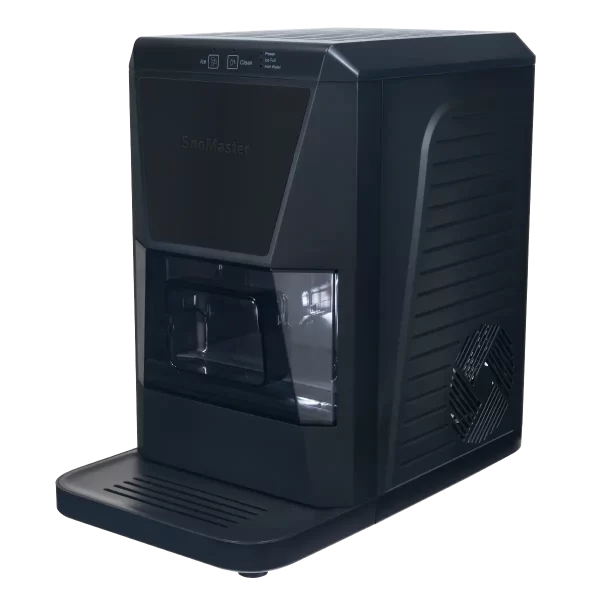 SnoMaster SMIC-50 - Image 3