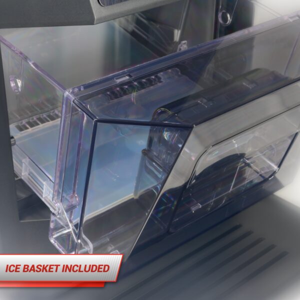 SnoMaster SMIC-50 - Image 5