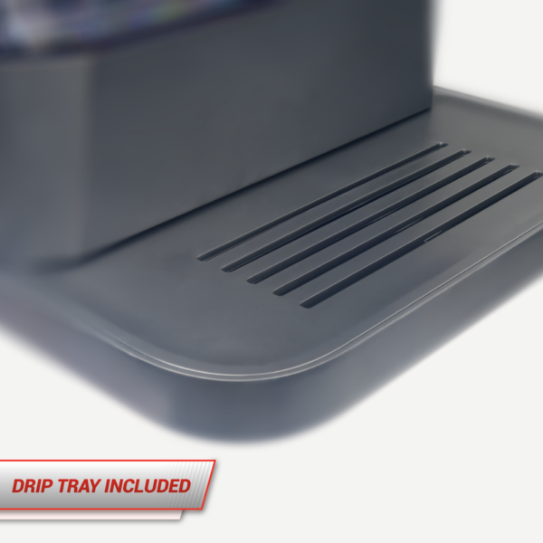 SnoMaster SMIC-50 - Image 6